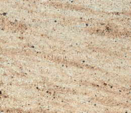Ivory Brown Light (Ивори браун лайт), фото Купить Ivory Brown Light (Ивори браун лайт) в Санкт-Петербурге