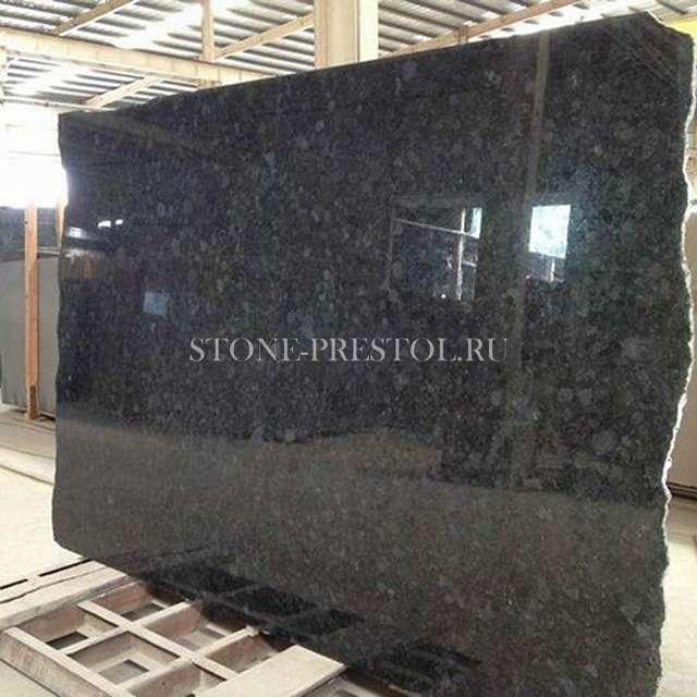 Новгород гранит