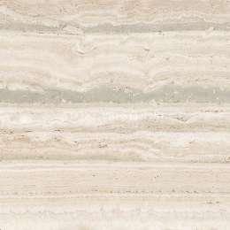 Травертин Travertino Veta Calama flooring, фото Купить Травертин Travertino Veta Calama flooring в Санкт-Петербурге
