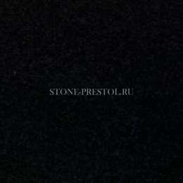 Гранит Монголия Блэк (Mongolia Black) G351, фото Купить Гранит Монголия Блэк (Mongolia Black) G351 в Санкт-Петербурге