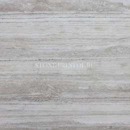 Травертин Travertin Dark Silver, фото Купить Травертин Travertin Dark Silver в Санкт-Петербурге
